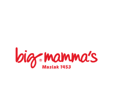 ref bigmammas e7cd191e