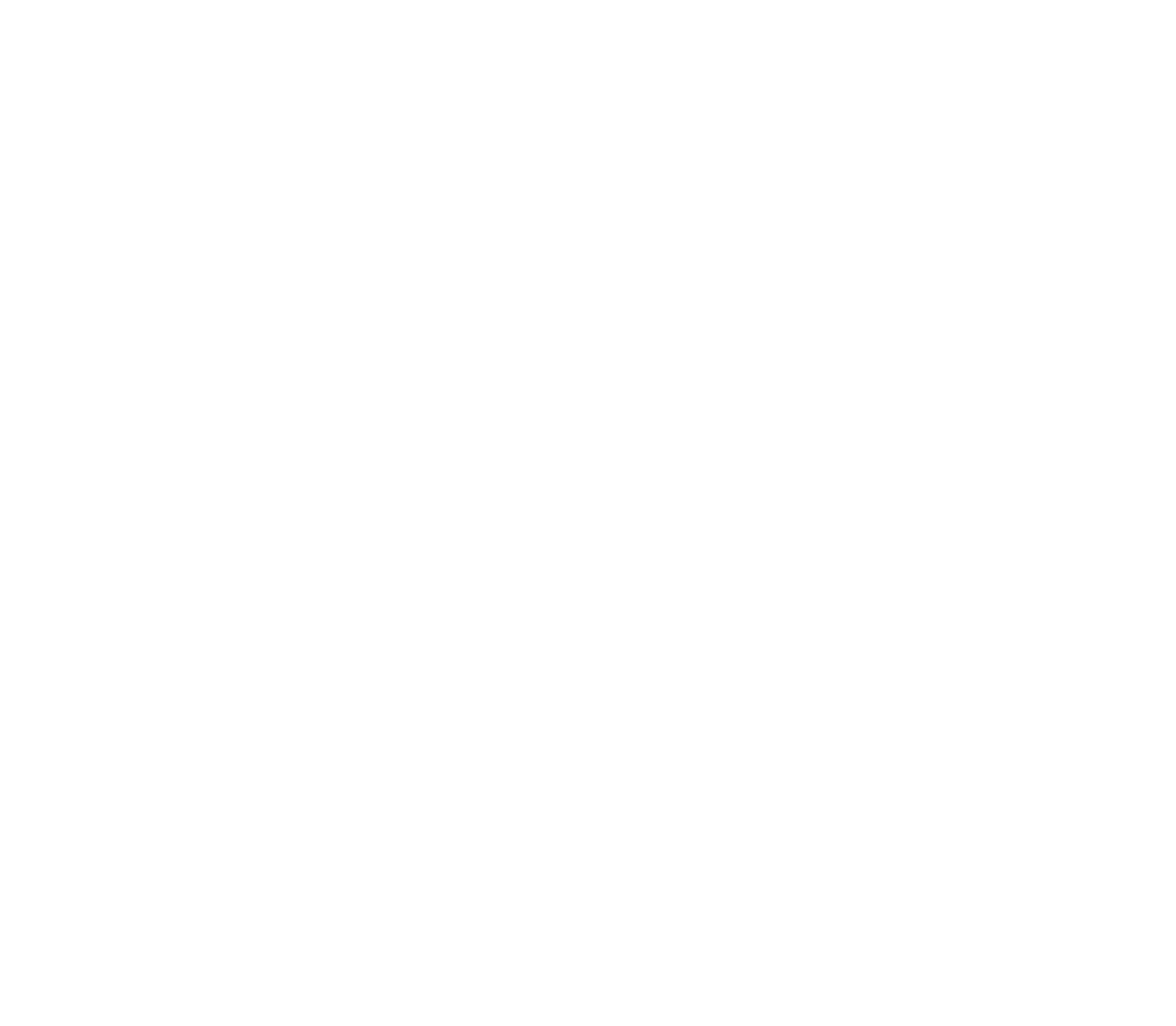 E2 Fijital
