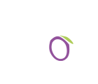 Felole