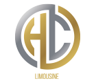 Hc Limousine