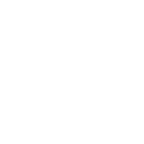 Mm Logo