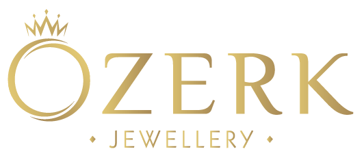 Ozerk Logo 01