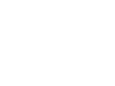 boaz