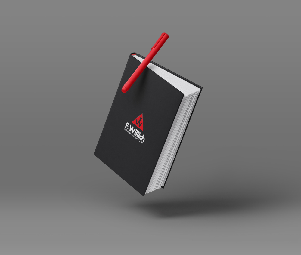 Promosyon Defter