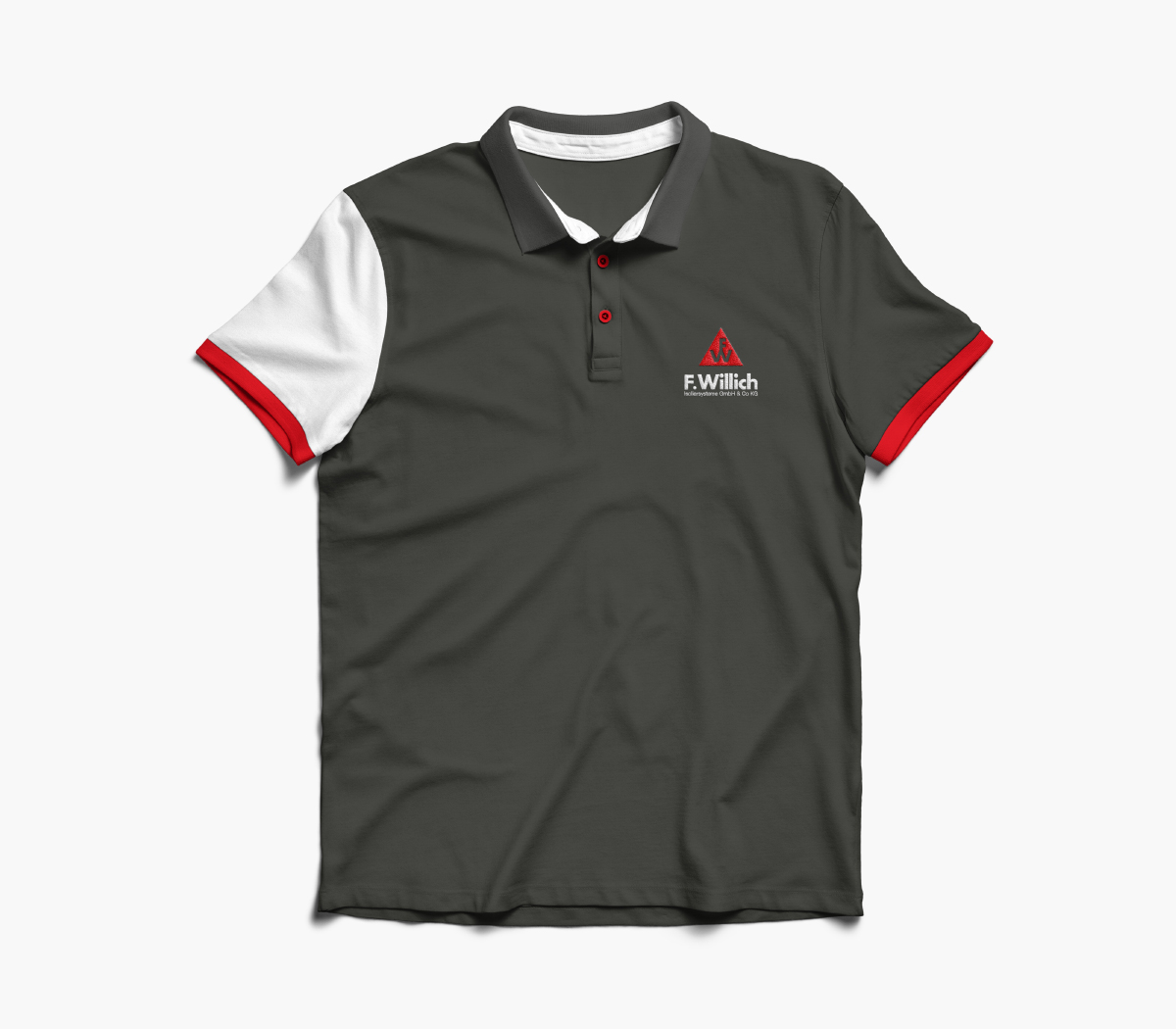 Promosyon Tshirt2