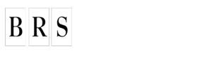 brslogo