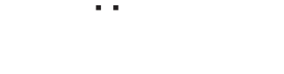 ref duzeyyapi 1