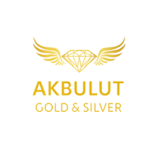 refakbulut
