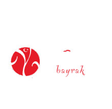 refyagmur bayrak kopya